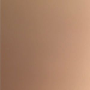 Meet your Posher, Isaiah